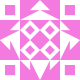 cheap flights's avatar
