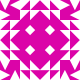 fkorgoooed's avatar