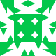 Vee's avatar
