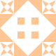 Skin Tissue's avatar