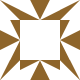 Nawal salem's avatar