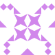 arts history visual's avatar