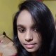 Manisha Kushwaha's avatar