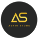 askinstore's avatar