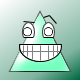 combomaster's avatar