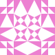 Avatar de charliedahl