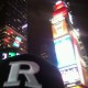 Avatar de Rod Nine
