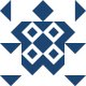 Avatar de Cesara