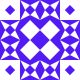 Ross Reishus's avatar
