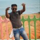 Karmuhil Vannan's avatar