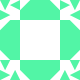 Skincarebynaomi's avatar