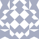 Unknown's avatar