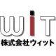 不明 のアバター