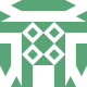 Avatar de GERARDO Fraile CUE