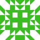 AAdhdwd's avatar