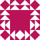 クロエ 財布 新作's avatar