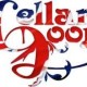 Cellar Door's avatar