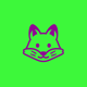 Hanne Lemahieu's avatar