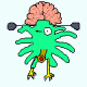 Robin Gaither's avatar