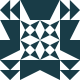 Avatar de Tecla