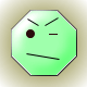 Unknown's avatar