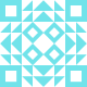 welem Buce Leasa's avatar
