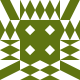 Avatar von Agata