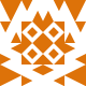 Avatar von Angiola