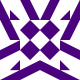 Avatar de Alfonsina