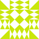 Sheldon Stadnyk's avatar
