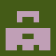 P.J. Bayliss's avatar