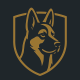 Sentry Scoop's avatar