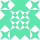 Unknown's avatar