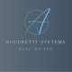 Accuretti Systems's avatar