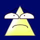 Chris's avatar
