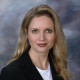Patti Girardi's avatar