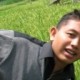 avatar opang
