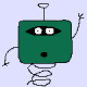 aimee's avatar