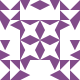 Avatar de Flávia Coimbra