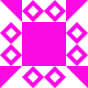 Cathy Yarmosh Gough's avatar