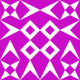UI Design Service SF's avatar
