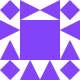 Elma's avatar