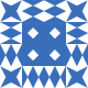 Tuppi's avatar
