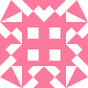 Unknown's avatar