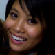 Lena Chen - Harvard's avatar