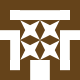 avatar eko