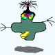 Ankur Avatar