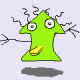catherine Auvity's avatar