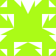 Avatar de Birote