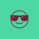 Avatar de Amadeu